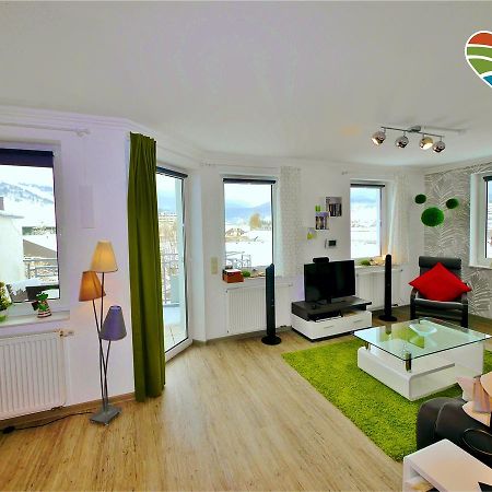 Fewo Penthaus-Blick Willingen  Exterior foto